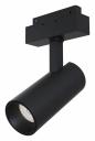 Трековый светильник Technical TR019-2-15W4K-B Трековый светильник Technical TR019-2-15W4K-B
