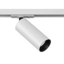 Трековый светодиодный светильник Maytoni Track lamps TR021-1-12W3K Трековый светодиодный светильник Maytoni Track lamps TR021-1-12W3K