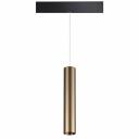 Трековый магнитный светодиодный светильник Novotech Flum 358990 Трековый магнитный светодиодный светильник Novotech Flum 358990