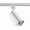 Трековый светильник Novotech Port Gusto 370552 Трековый светильник Novotech Port Gusto 370552