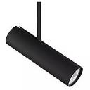 Трековый светильник Nowodvorski Profile Eye Super 9324 Трековый светильник Nowodvorski Profile Eye Super 9324