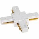 Трековый коннектор RITTER Artline 59749 4 Трековый коннектор RITTER Artline 59749 4