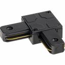 Трековый коннектор RITTER Artline 59746 3 Трековый коннектор RITTER Artline 59746 3