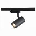 Светильник на штанге ST-Luce Cromi ST301.406.01 Цвет плафонов черный Цвет арматуры черный Светильник на штанге ST-Luce Cromi ST301.406.01 Цвет плафонов черный Цвет арматуры черный