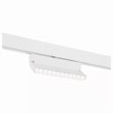 Светильник на штанге ST-Luce Andre ST362.546.12 Светильник на штанге ST-Luce Andre ST362.546.12