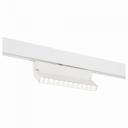 Светильник на штанге ST-Luce Andre ST362.546.12 Светильник на штанге ST-Luce Andre ST362.546.12