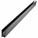 Магнитные трековые системы Uniel UBX-MMS4/35 BLACK 300, цена за 1 шт Магнитные трековые системы Uniel UBX-MMS4/35 BLACK 300, цена за 1 шт