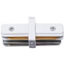 Соединитель UBX-Q122 G11 POLYBAG Volpe WHITE 1 Соединитель UBX-Q122 G11 POLYBAG Volpe WHITE 1