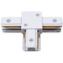 Соединитель UBX-Q122 G31 POLYBAG Volpe WHITE 1 Соединитель UBX-Q122 G31 POLYBAG Volpe WHITE 1