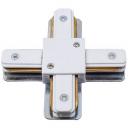 Соединитель UBX-Q122 G41 POLYBAG Volpe WHITE 1 Соединитель UBX-Q122 G41 POLYBAG Volpe WHITE 1