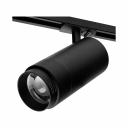 Трековый светильник Wolta WTL-15W/02B Трековый светильник Wolta WTL-15W/02B