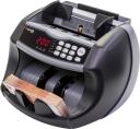 Счетчик банкнот Cassida 6650 I/IR Счетчик банкнот Cassida 6650 I/IR