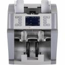 Сортировщик банкнот Cassida NEO 86335399 Сортировщик банкнот Cassida NEO 86335399