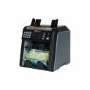Двухкарманный счетчик-сортировщик банкнот DoCash DC-55V 14391 Двухкарманный счетчик-сортировщик банкнот DoCash DC-55V 14391