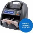 Счетчик банкнот DORS FRZ-042906 Счетчик банкнот DORS FRZ-042906