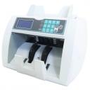 Мультивалютный счетчик банкнот Mertech C-3 White Мультивалютный счетчик банкнот Mertech C-3 White