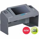 Универсальный детектор DORS 1050A FRZ-036283 Универсальный детектор DORS 1050A FRZ-036283