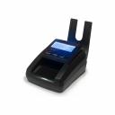 Автоматический детектор банкнот Mbox AMD-50AS Т21477 Автоматический детектор банкнот Mbox AMD-50AS Т21477