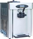 Фризер для мороженого Eksi ICT-120P Фризер для мороженого Eksi ICT-120P