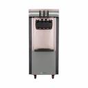 Фризер для мороженого Hurakan HKN-BQ66FP(159479) Фризер для мороженого Hurakan HKN-BQ66FP(159479)