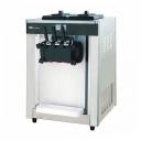 Фризер для мороженого Hurakan HKN-BQ66TPS(159480) Фризер для мороженого Hurakan HKN-BQ66TPS(159480)