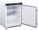 Шкаф холодильный Hurakan HKN-RCS130 Шкаф холодильный Hurakan HKN-RCS130