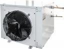 Холодильный агрегат (сплит-система) Intercold LCM-316 FT Evolution Холодильный агрегат (сплит-система) Intercold LCM-316 FT Evolution