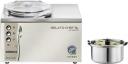Фризер для мороженого Nemox Gelato Chef 3L Automatic I-green Фризер для мороженого Nemox Gelato Chef 3L Automatic I-green