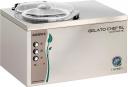 Фризер для мороженого Nemox Gelato Chef 5L Automatic I-green Фризер для мороженого Nemox Gelato Chef 5L Automatic I-green