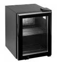 Шкаф холодильный Tefcold BC30 со стеклом(92749) Шкаф холодильный Tefcold BC30 со стеклом(92749)