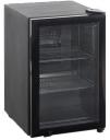 Шкаф холодильный барный Tefcold BC60 Шкаф холодильный барный Tefcold BC60