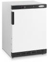 Шкаф холодильный барный Tefcold UR200 Шкаф холодильный барный Tefcold UR200
