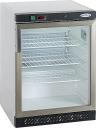 Шкаф холодильный Tefcold UR200G(10061) Шкаф холодильный Tefcold UR200G(10061)