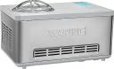 Фризер для мороженого Waring WCIC20E Фризер для мороженого Waring WCIC20E
