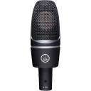 Студийный Микрофон AKG C3000 Студийный Микрофон AKG C3000