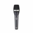 Конденсаторный микрофон AKG C5 Handheld Condenser Vocal Microphone Конденсаторный микрофон AKG C5 Handheld Condenser Vocal Microphone