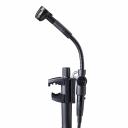 Конденсаторный микрофон AKG C 518 M Конденсаторный микрофон AKG C 518 M