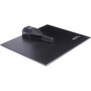 Микрофон граничного слоя AKG PZM6 D Low-Profile Hemispherical Boundary Layer 3322H00010 Микрофон граничного слоя AKG PZM6 D Low-Profile Hemispherical Boundary Layer 3322H00010