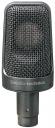 Конденсаторный микрофон Audio-Technica AE3000 Large-Diaphragm Cardioid Condenser Mic Конденсаторный микрофон Audio-Technica AE3000 Large-Diaphragm Cardioid Condenser Mic