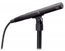 Конденсаторный микрофон Audio-Technica AT4041 Small Diaphragm Cardioid Condenser Microphone Конденсаторный микрофон Audio-Technica AT4041 Small Diaphragm Cardioid Condenser Microphone