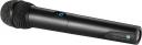 Беспроводная система Audio-Technica ATW-1102 System 10 Handheld Digital Wireless Microphone System Беспроводная система Audio-Technica ATW-1102 System 10 Handheld Digital Wireless Microphone System