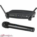 Микрофон Audio-Technica ATW-1102 System 10 Handheld Digital Wireless Microphone System Микрофон Audio-Technica ATW-1102 System 10 Handheld Digital Wireless Microphone System