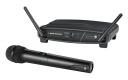 Беспроводная система Audio-Technica ATW-1102 System 10 Handheld Digital Wireless Microphone System Беспроводная система Audio-Technica ATW-1102 System 10 Handheld Digital Wireless Microphone System