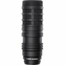 Динамический вещательный микрофон Audio-Technica BP40 с большой диафрагмой Динамический вещательный микрофон Audio-Technica BP40 с большой диафрагмой