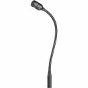 Микрофон на гибкой шее Audio-Technica U855QL Cardioid Dynamic Gooseneck Microphone Микрофон на гибкой шее Audio-Technica U855QL Cardioid Dynamic Gooseneck Microphone