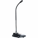 Микрофон на гибкой шее Audix USB12 Desktop Recording Microphone with USB Output USB12 Микрофон на гибкой шее Audix USB12 Desktop Recording Microphone with USB Output USB12