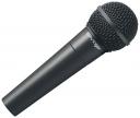 Микрофон Behringer XM8500 Black