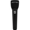 Динамический микрофон Electro-Voice ND96 Supercardioid Dynamic Vocal Microphone Динамический микрофон Electro-Voice ND96 Supercardioid Dynamic Vocal Microphone