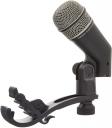 Микрофон Electro-Voice PL35 Supercardioid Dynamic Microphone with Drum Rim Clamp Микрофон Electro-Voice PL35 Supercardioid Dynamic Microphone with Drum Rim Clamp