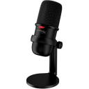 USB-Конденсаторный Микрофон HyperX SoloCast USB-Конденсаторный Микрофон HyperX SoloCast